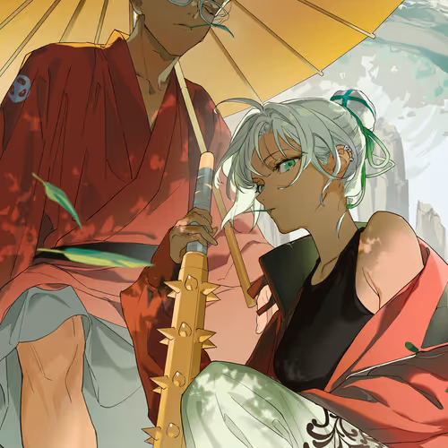 Wind