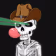 3090
