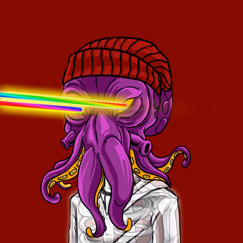 Spectral Skellie #3328