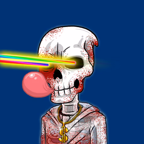 Spectral Skellies