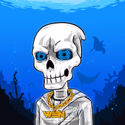 Spectral Skellie #553