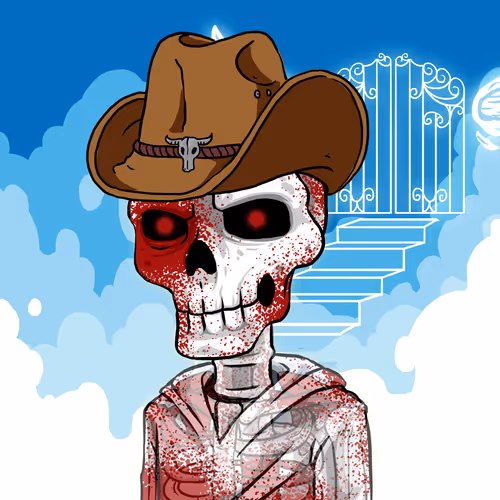 Spectral Skellies