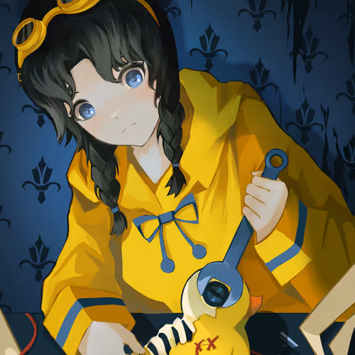 Unidentified Contract Tgmdjjrflj