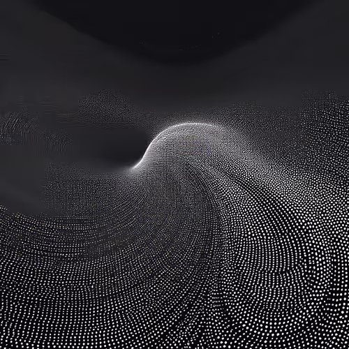 Anomaly AI 450 #2/10