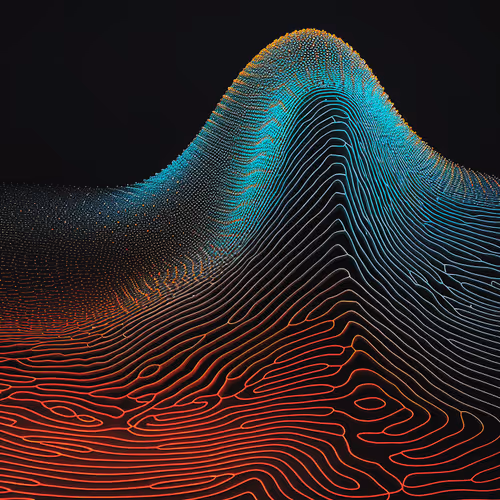 Anomaly Ai