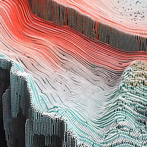 Anomaly Ai