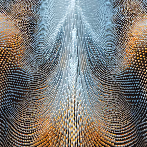 Anomaly Ai