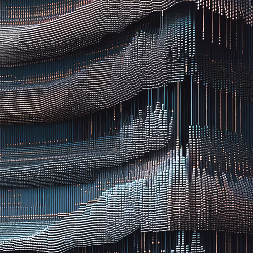 Anomaly Ai
