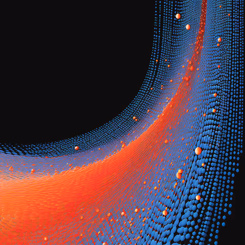 Anomaly Ai