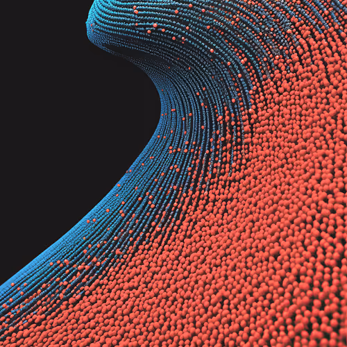 Anomaly Ai