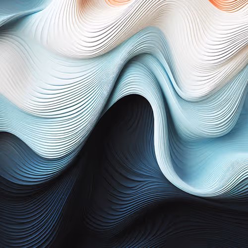 Anomaly Ai