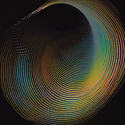 Anomaly Ai