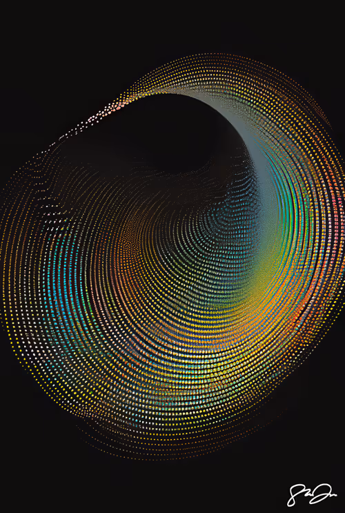 Anomaly AI 668 #9/10