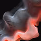 Anomaly AI 509 #9/10