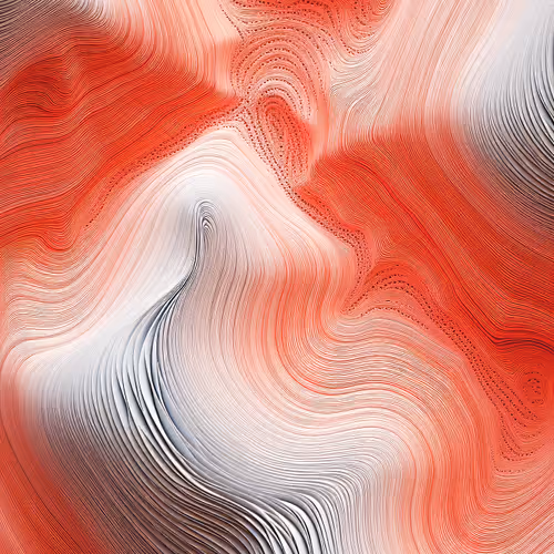 Anomaly Ai
