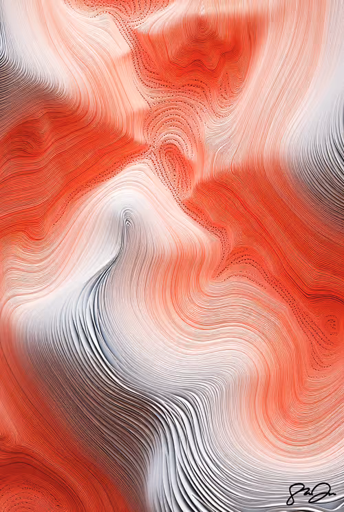 Anomaly AI 130 #8/10