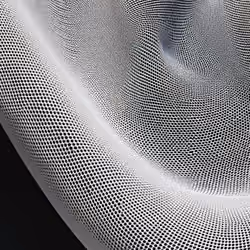 Anomaly AI 126 #7/10