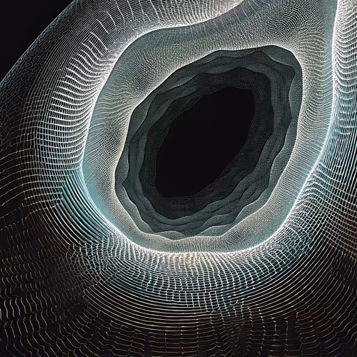 Anomaly Ai