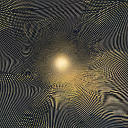 Anomaly AI 184 #4/10
