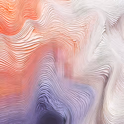 Anomaly AI 045 #3/10