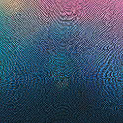 Anomaly AI 138 #9/10