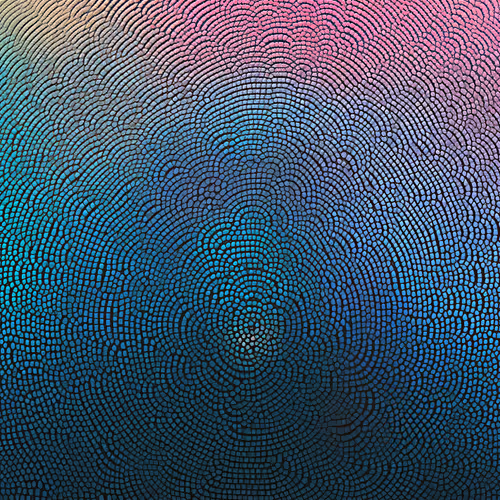 Anomaly AI 138 #10/10