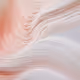 7810