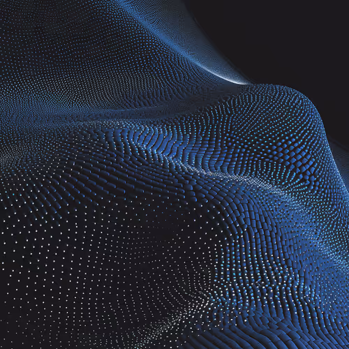 Anomaly Ai