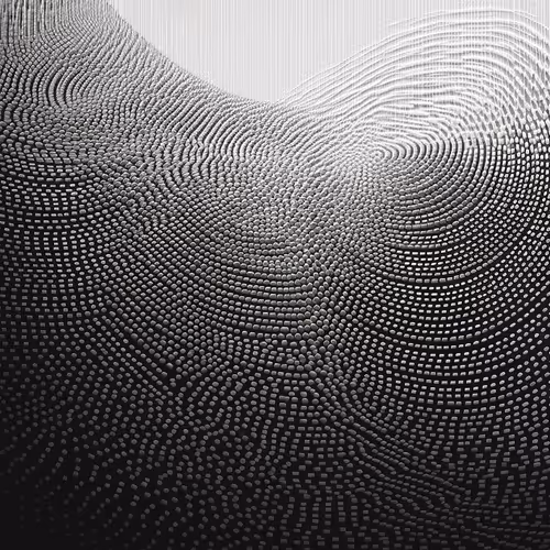 Anomaly Ai