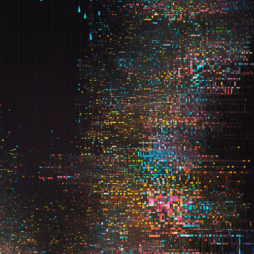 Anomaly Ai