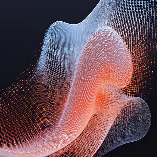 Anomaly Ai