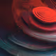 7342
