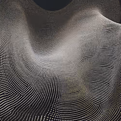 Anomaly AI 217 #6/10