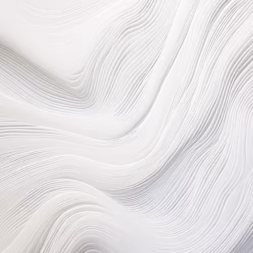 Anomaly Ai