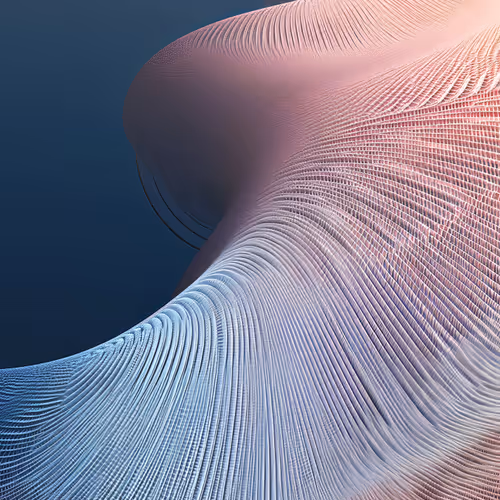 Anomaly Ai