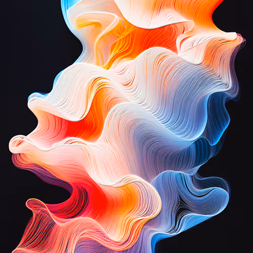 Anomaly Ai