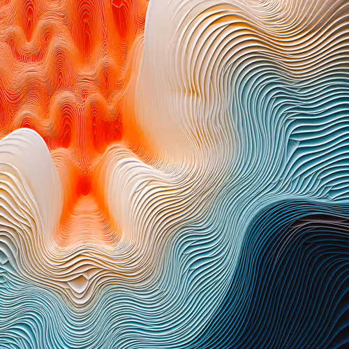 Anomaly Ai