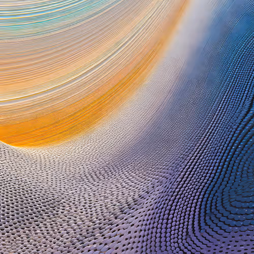 Anomaly Ai