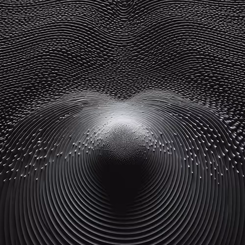 kingethereum.base.eth Basenames (.base.eth domains) based on ENS PFP