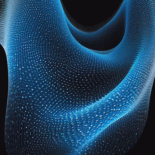 Anomaly Ai