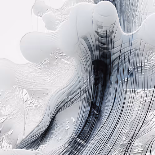 Anomaly Ai