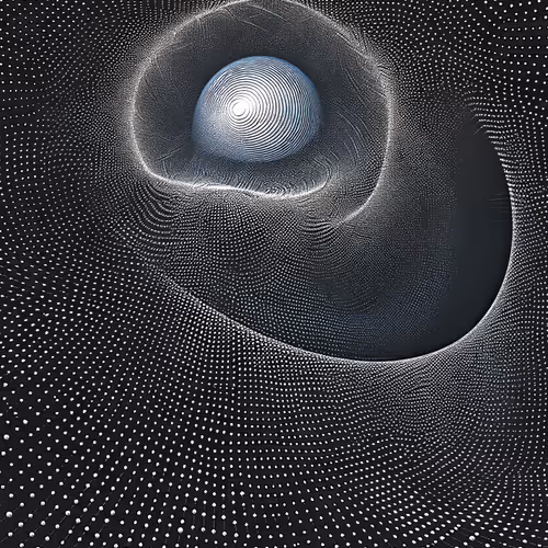 Anomaly Ai