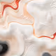7684