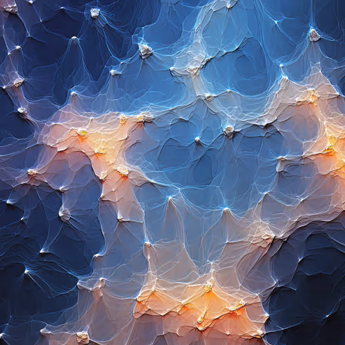 Anomaly Ai