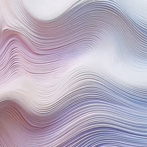 Anomaly Ai