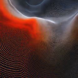 Anomaly AI 135 #4/10