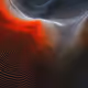 1126