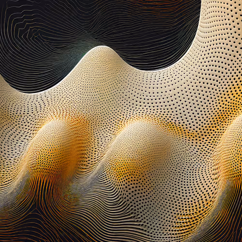 Anomaly Ai