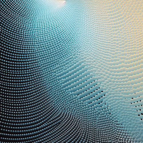 Anomaly Ai