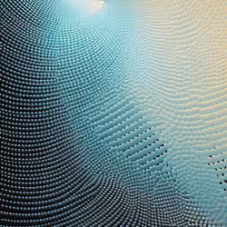 Anomaly AI 446 #8/10